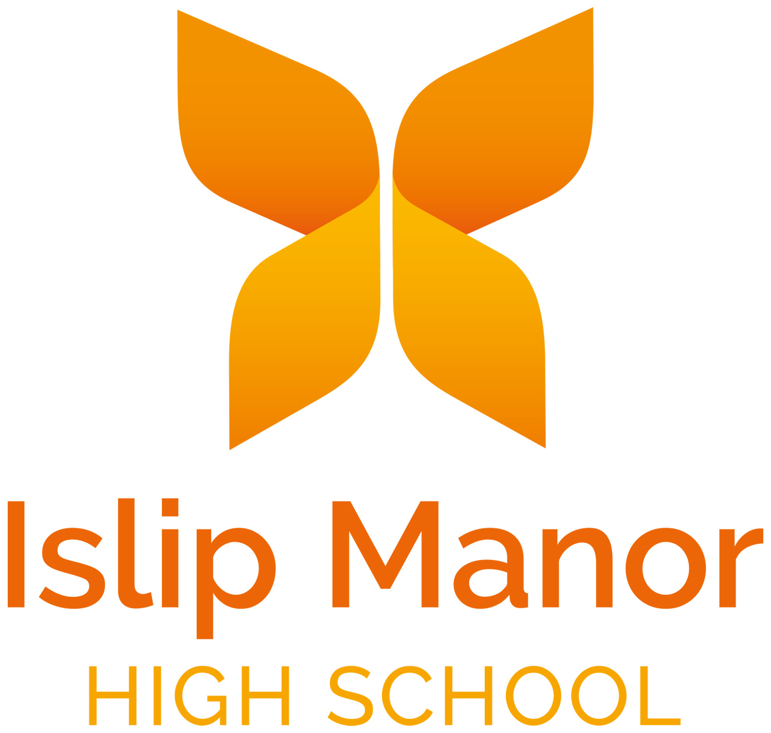 Islip Manor High